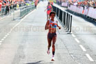 Womens 2026 AJ Bell GNR. Photo: David T. Hewitson/Sports for All Pics